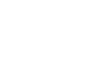 CE